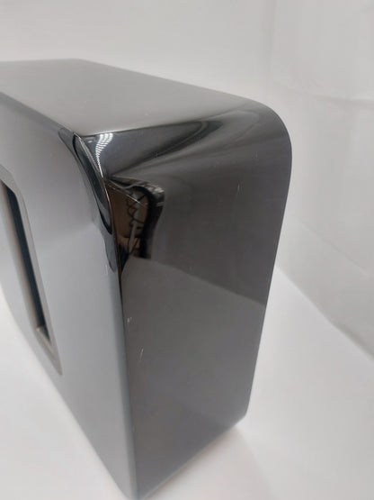 Sonos Sub gen 2 (36-2)