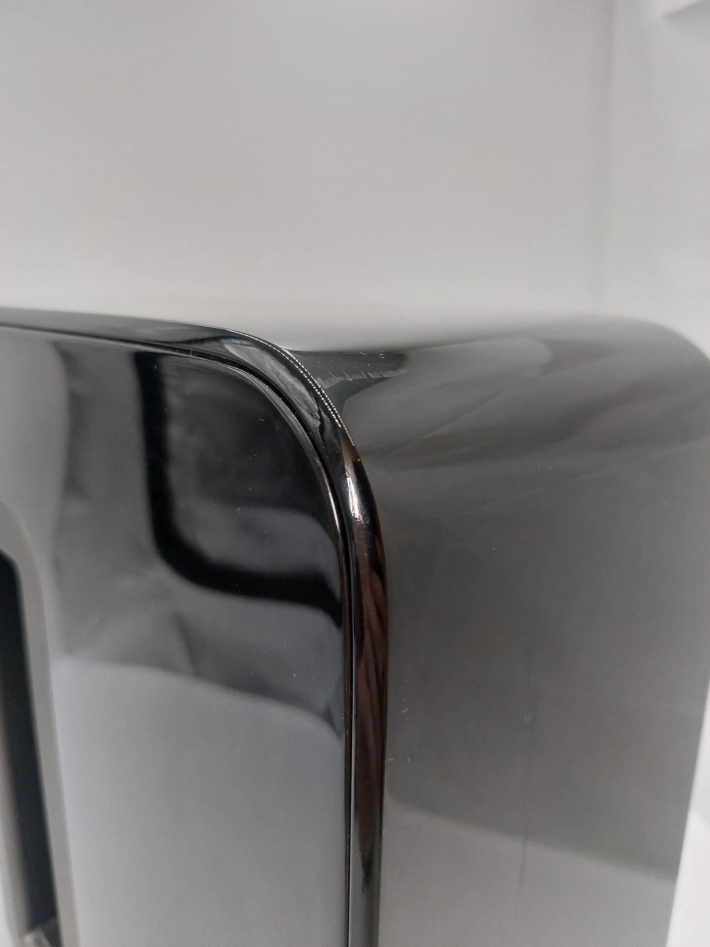 Sonos Sub gen 2 (36-2)