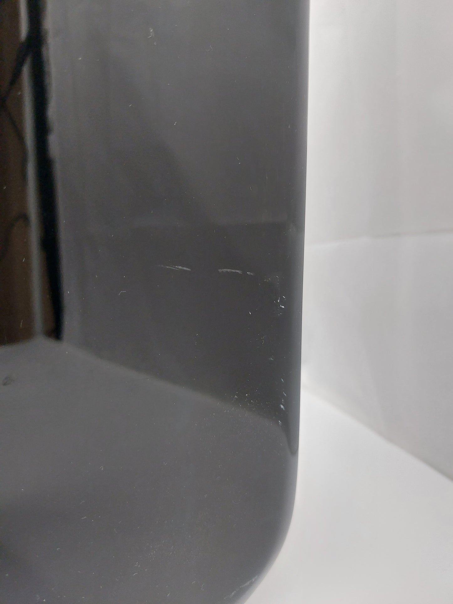 Sonos Sub gen 2 (36-2)