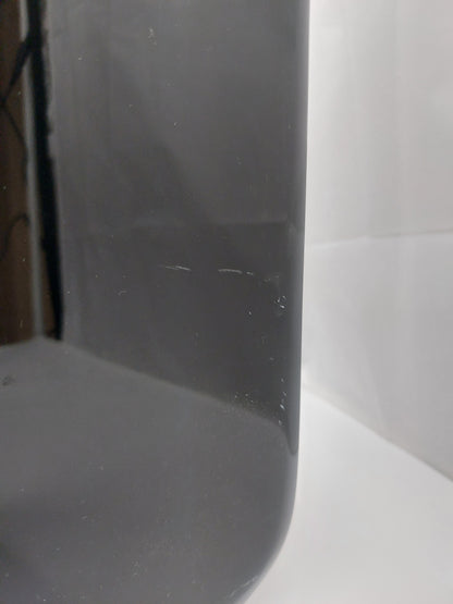 Sonos Sub gen 2 (36-2)