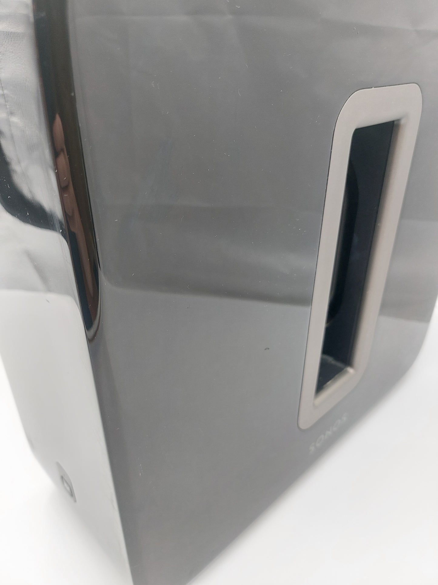 Sonos Sub gen 2 (36-2)