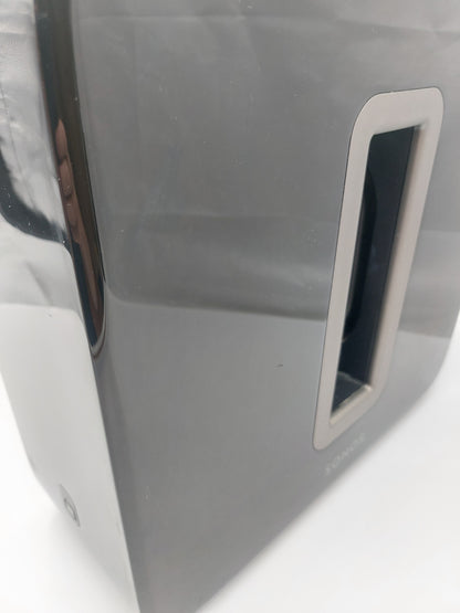 Sonos Sub gen 2 (36-2)