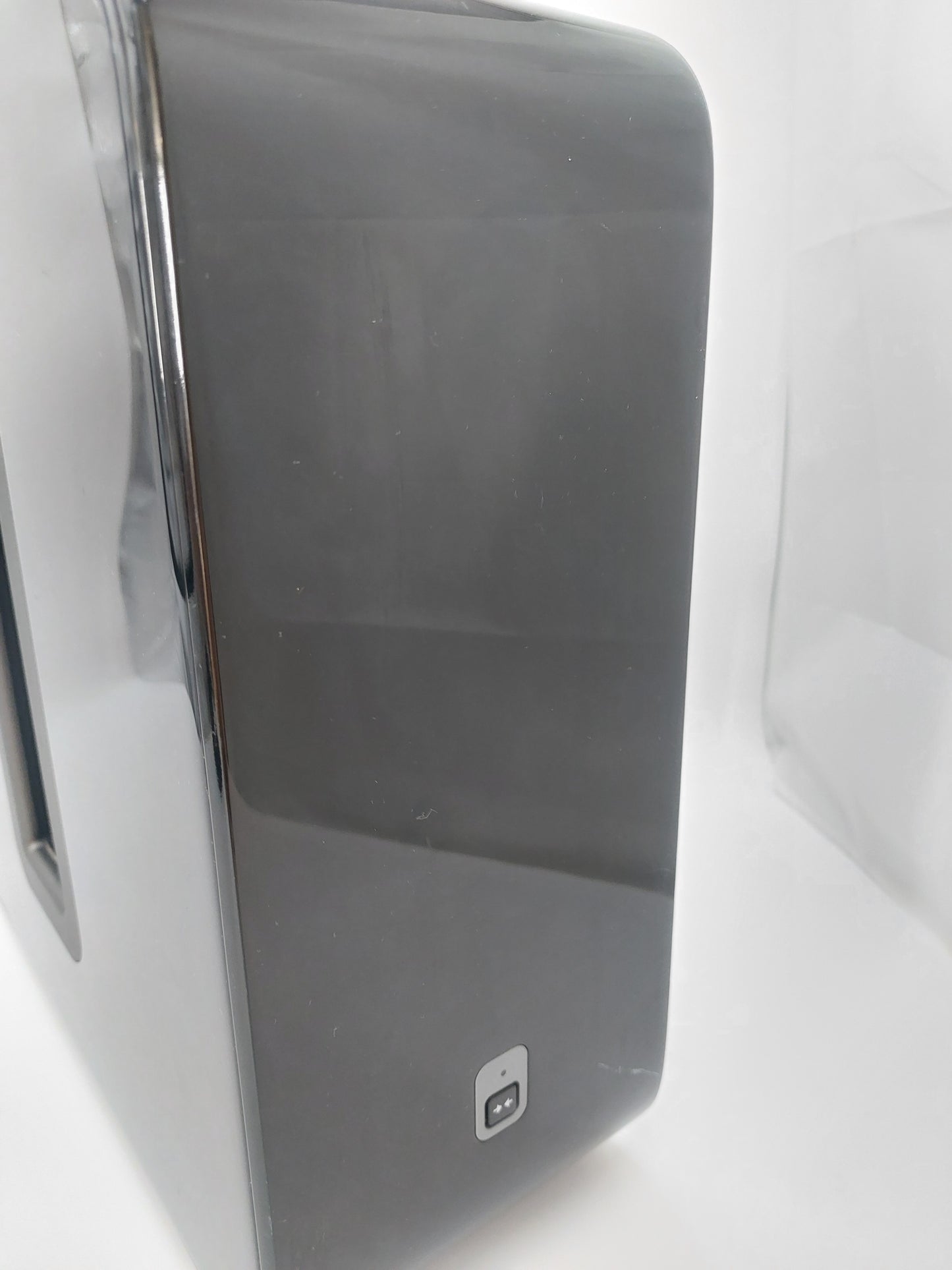 Sonos Sub gen 2 (36-2)