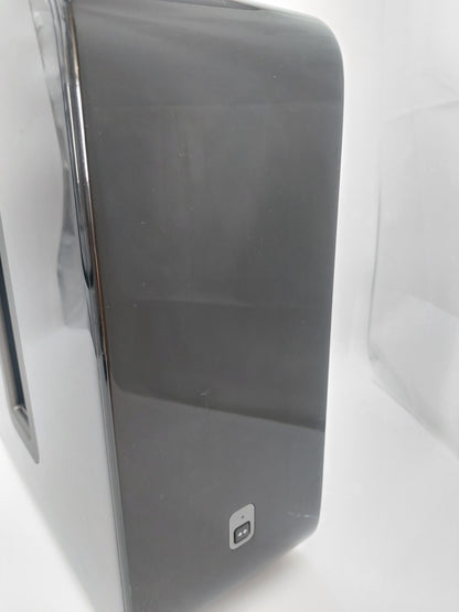 Sonos Sub gen 2 (36-2)