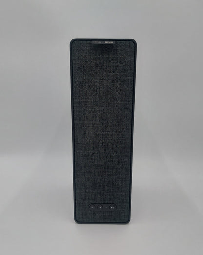 Sonos/IKEA Symfonisk Bokhylle høyttaler gen 2 (E0-3)