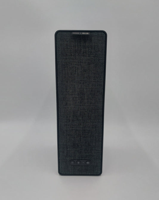 Sonos/IKEA Symfonisk Bokhylle høyttaler gen 2 (E0-3)
