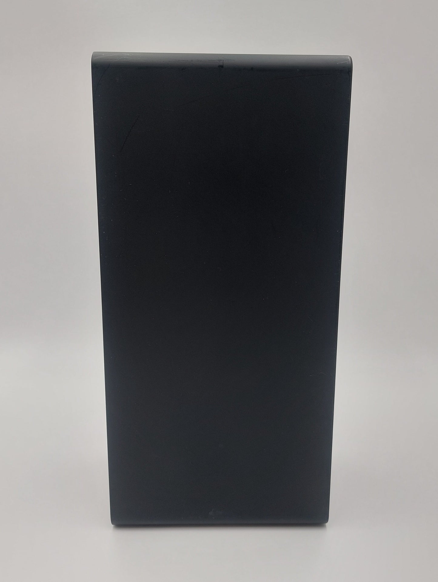 Sonos/IKEA Symfonisk Bokhylle høyttaler gen 2 (E0-3)