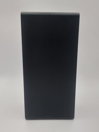 Sonos/IKEA Symfonisk Bokhylle høyttaler gen 2 (E0-3)