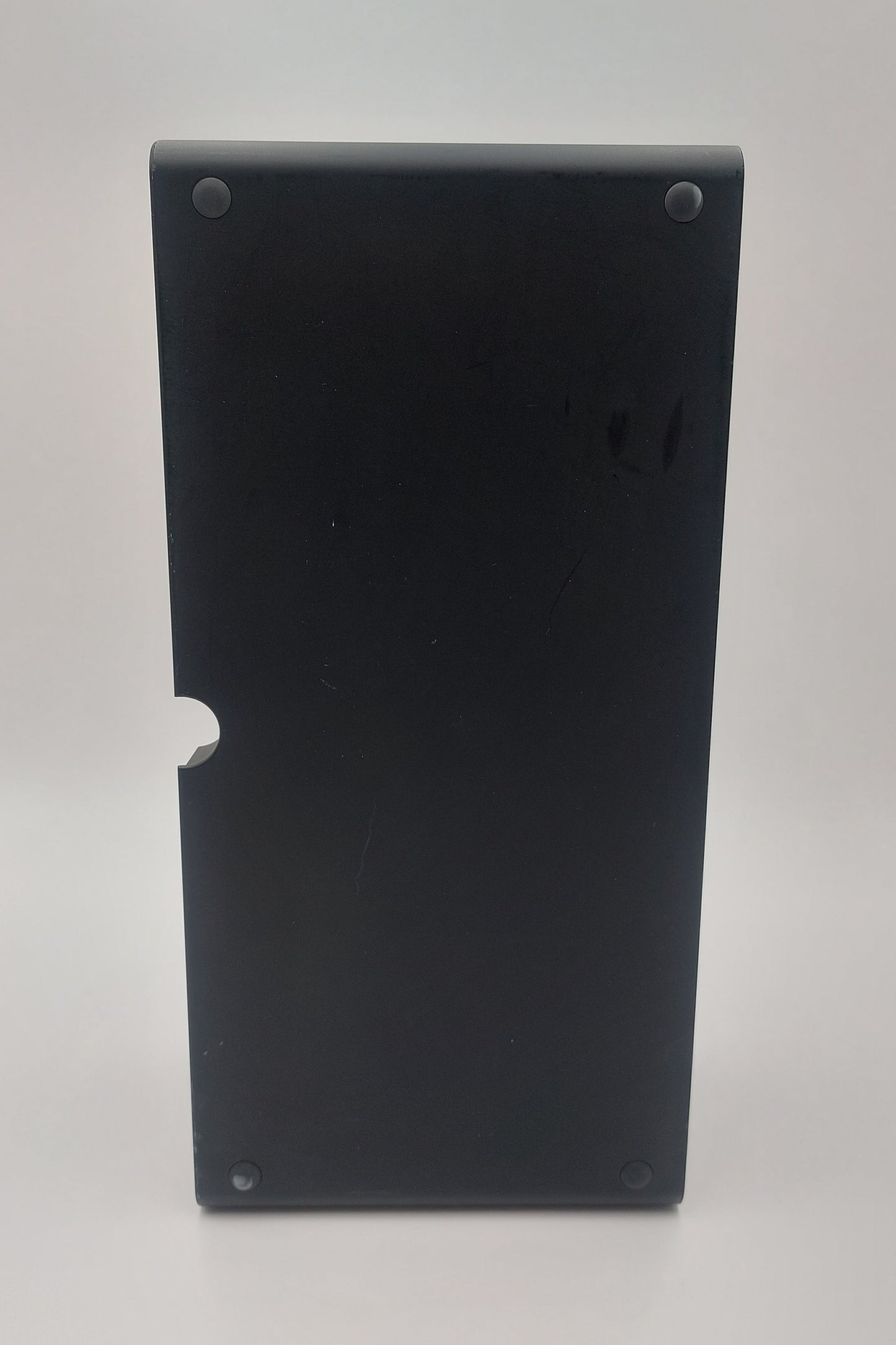 Sonos/IKEA Symfonisk Bokhylle høyttaler gen 2 (E0-3)
