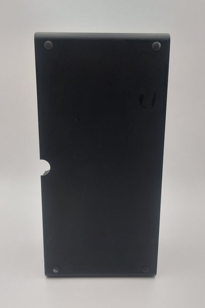 Sonos/IKEA Symfonisk Bokhylle høyttaler gen 2 (E0-3)