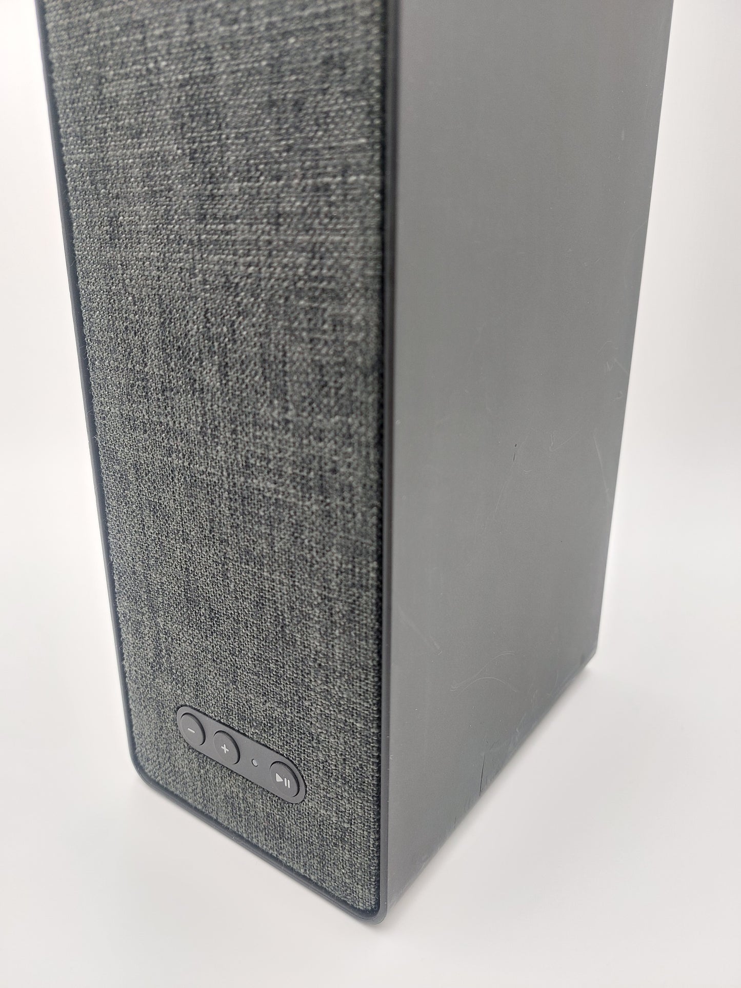 Sonos/IKEA Symfonisk Bokhylle høyttaler gen 2 (E0-3)