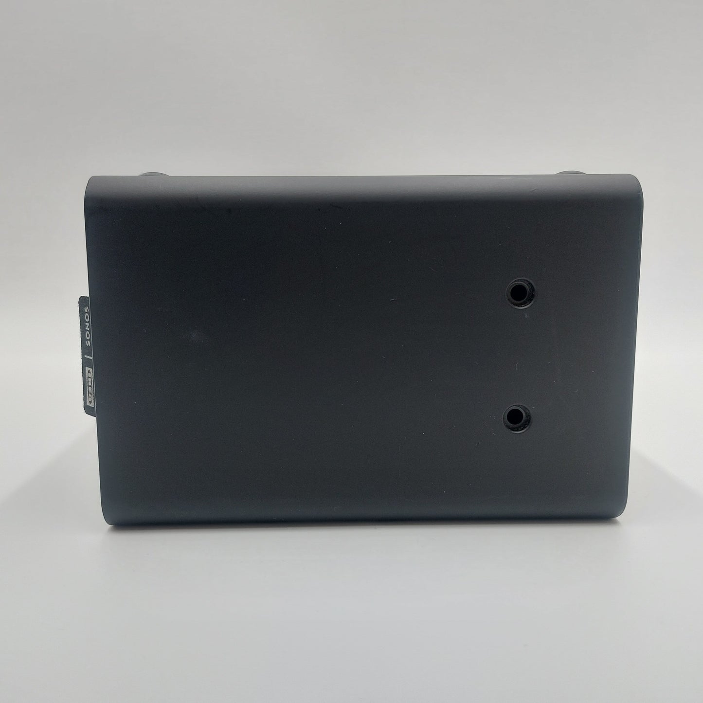 Sonos/IKEA Symfonisk Bokhylle høyttaler gen 2 (E0-3)