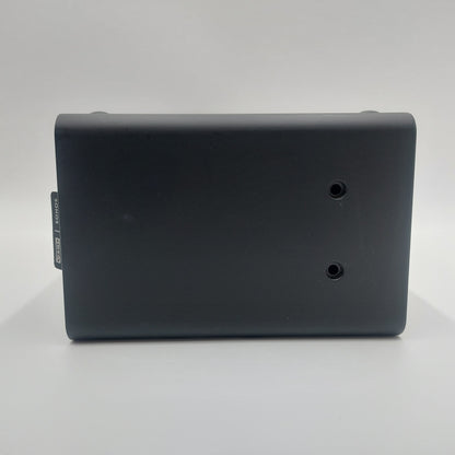 Sonos/IKEA Symfonisk Bokhylle høyttaler gen 2 (E0-3)