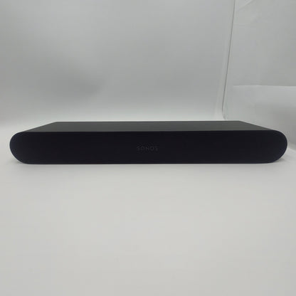 Sonos Ray (41-2)