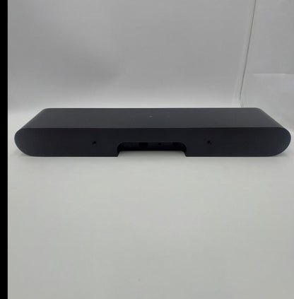 Sonos Ray (41-2)