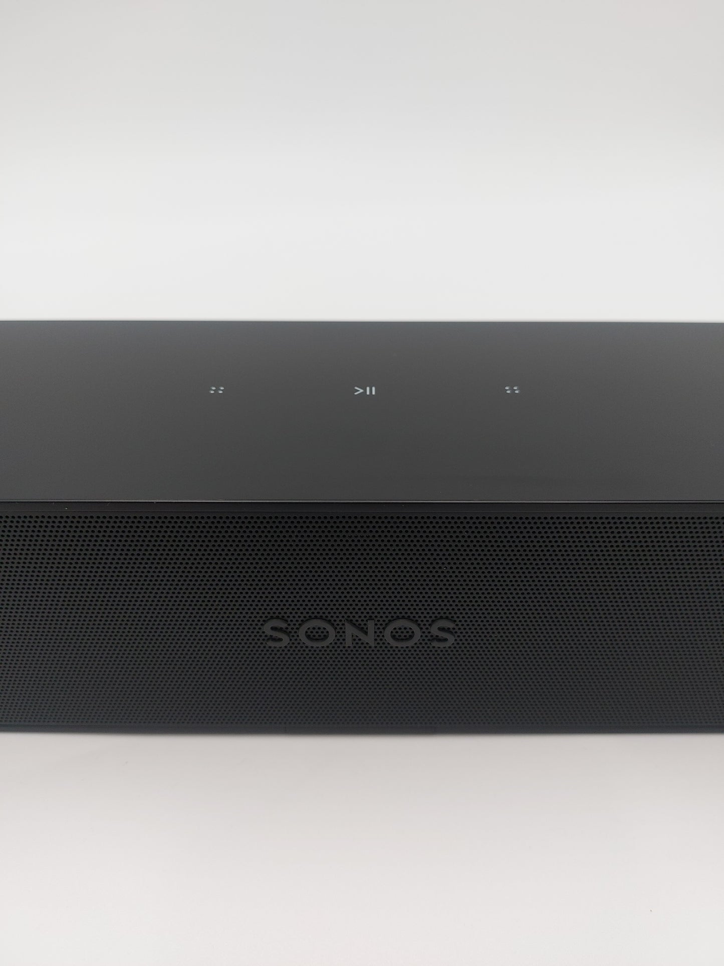 Sonos Ray (41-2)