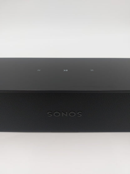 Sonos Ray (41-2)