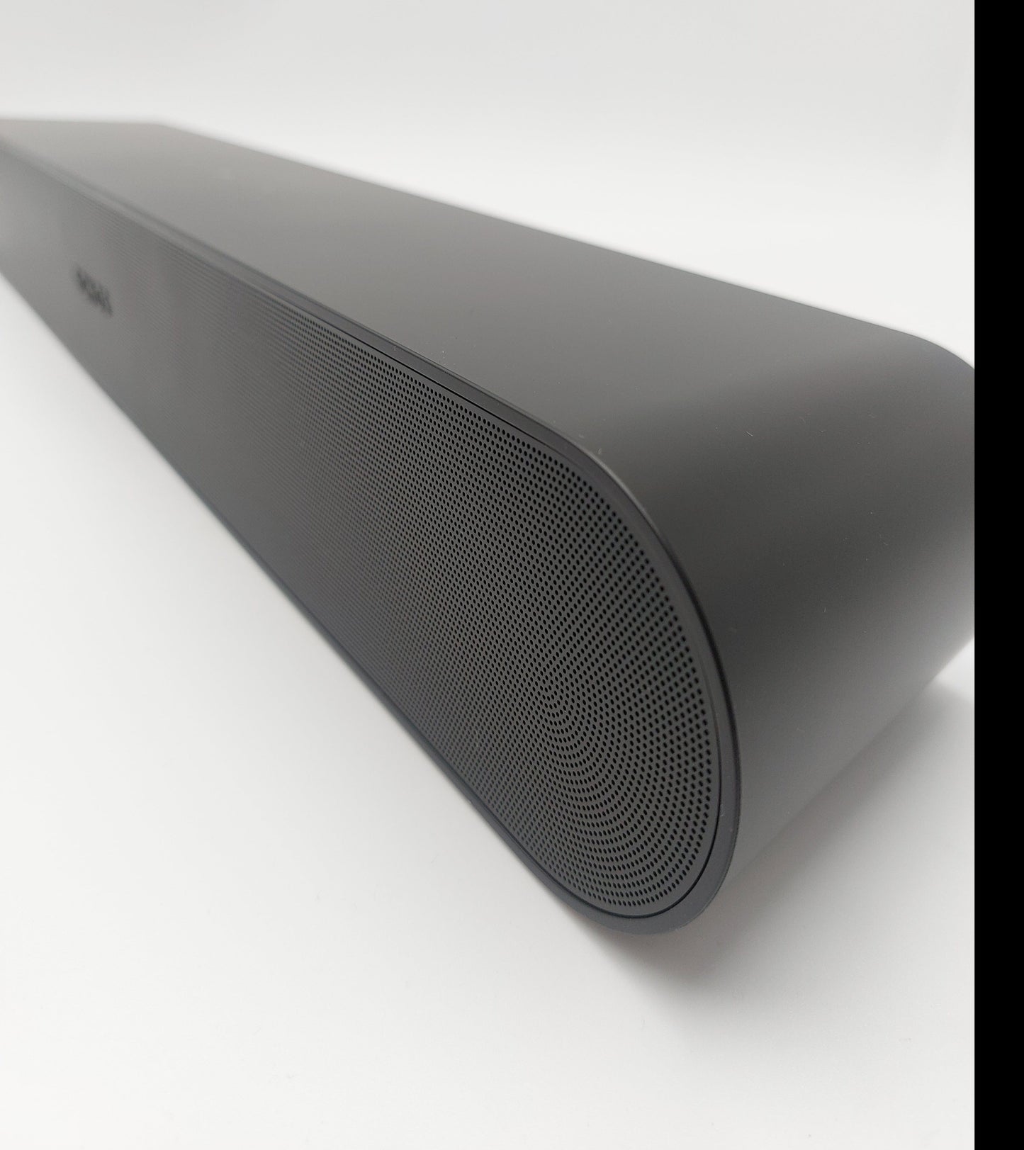 Sonos Ray (41-2)