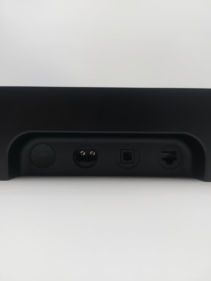 Sonos Ray (41-2)