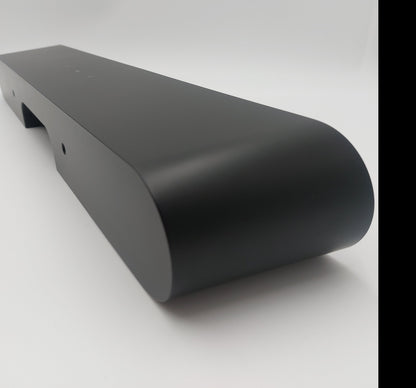 Sonos Ray (41-2)