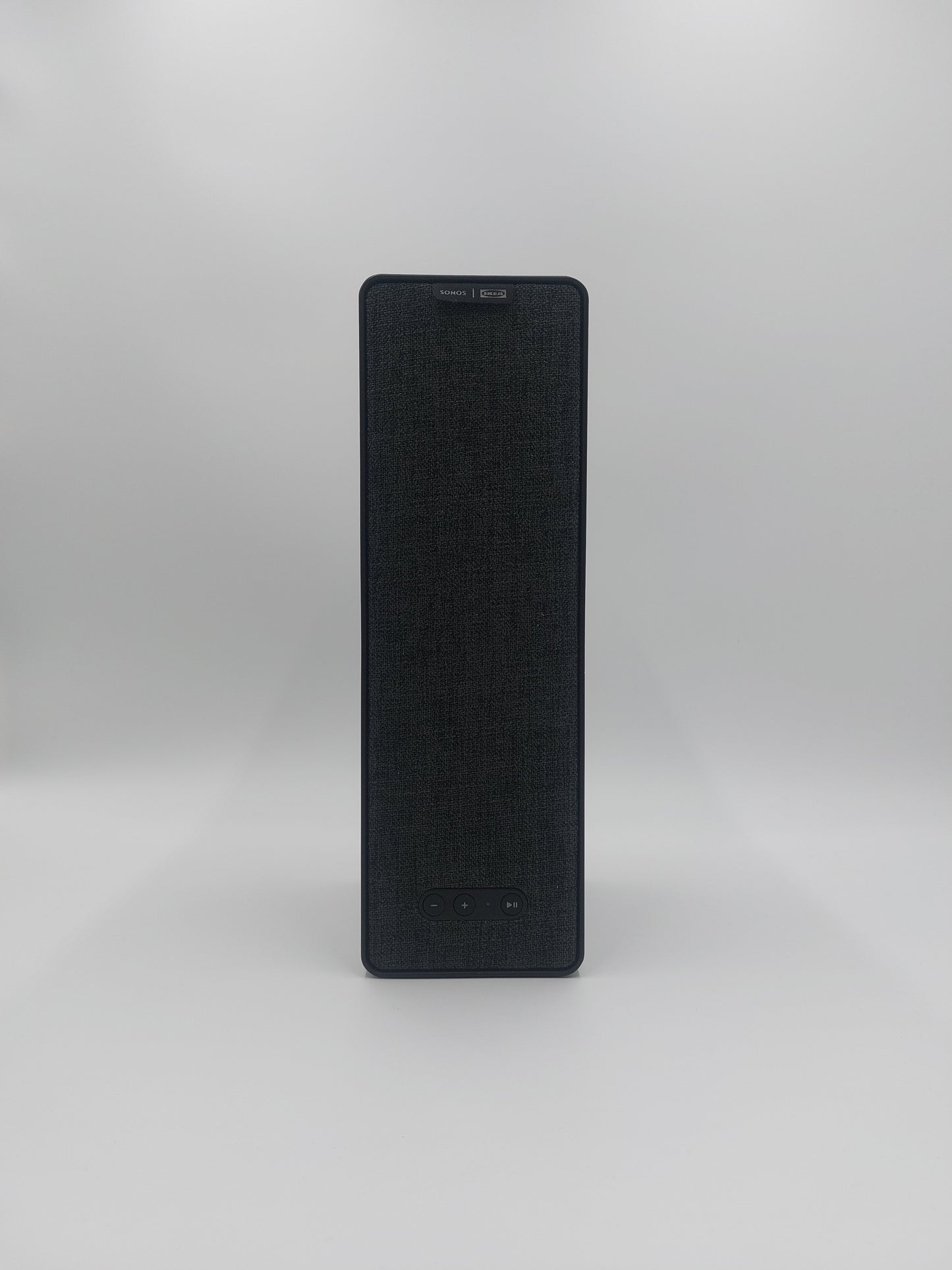 Sonos/IKEA Symfonisk Bokhylle høyttaler gen 2 inkl. veggfeste (42-3)