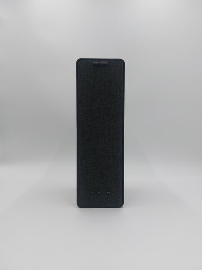 Sonos/IKEA Symfonisk Bokhylle høyttaler gen 2 inkl. veggfeste (42-3)