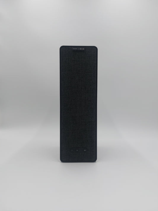 Sonos/IKEA Symfonisk Bokhylle høyttaler gen 2 inkl. veggfeste (42-3)