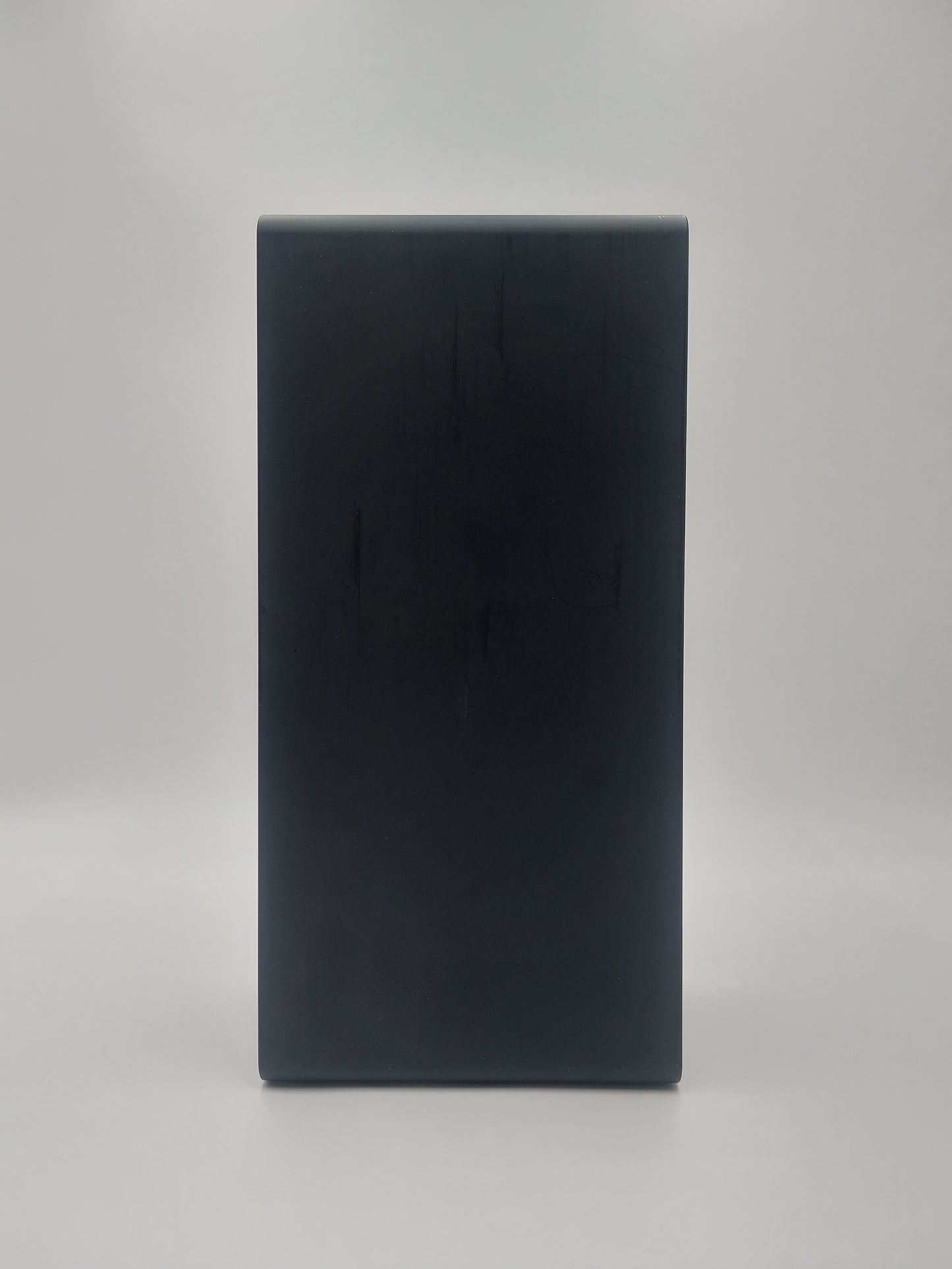 Sonos/IKEA Symfonisk Bokhylle høyttaler gen 2 inkl. veggfeste (42-3)