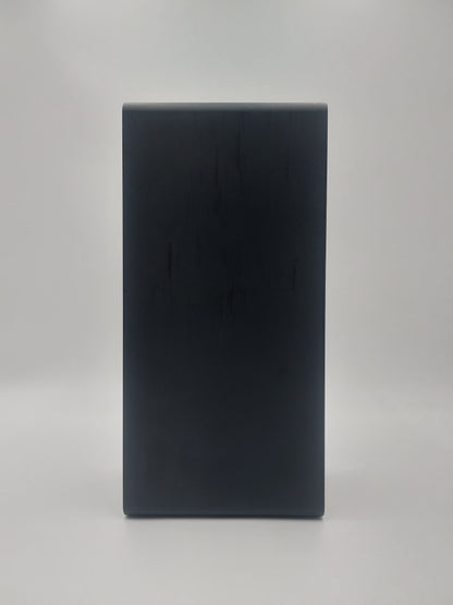 Sonos/IKEA Symfonisk Bokhylle høyttaler gen 2 inkl. veggfeste (42-3)