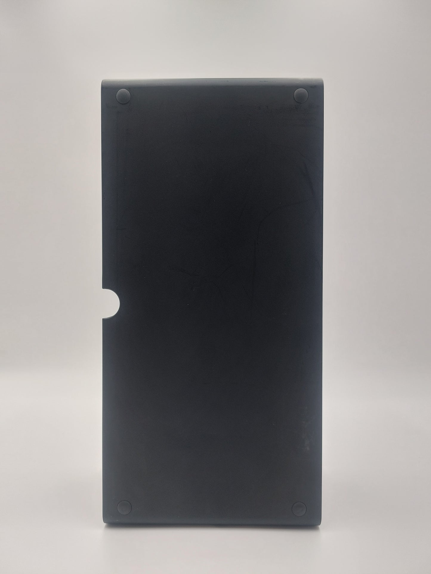 Sonos/IKEA Symfonisk Bokhylle høyttaler gen 2 inkl. veggfeste (42-3)