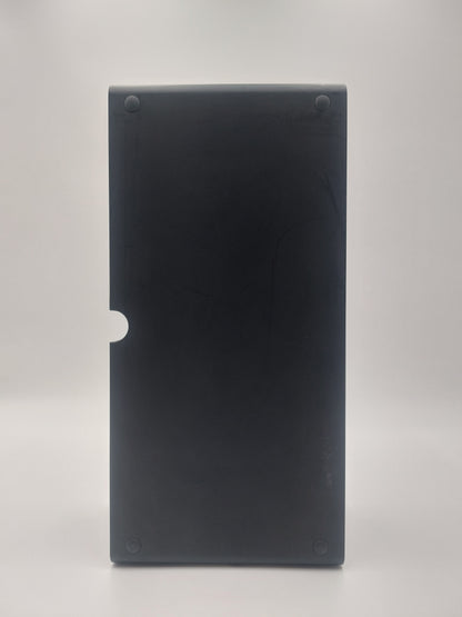 Sonos/IKEA Symfonisk Bokhylle høyttaler gen 2 inkl. veggfeste (42-3)