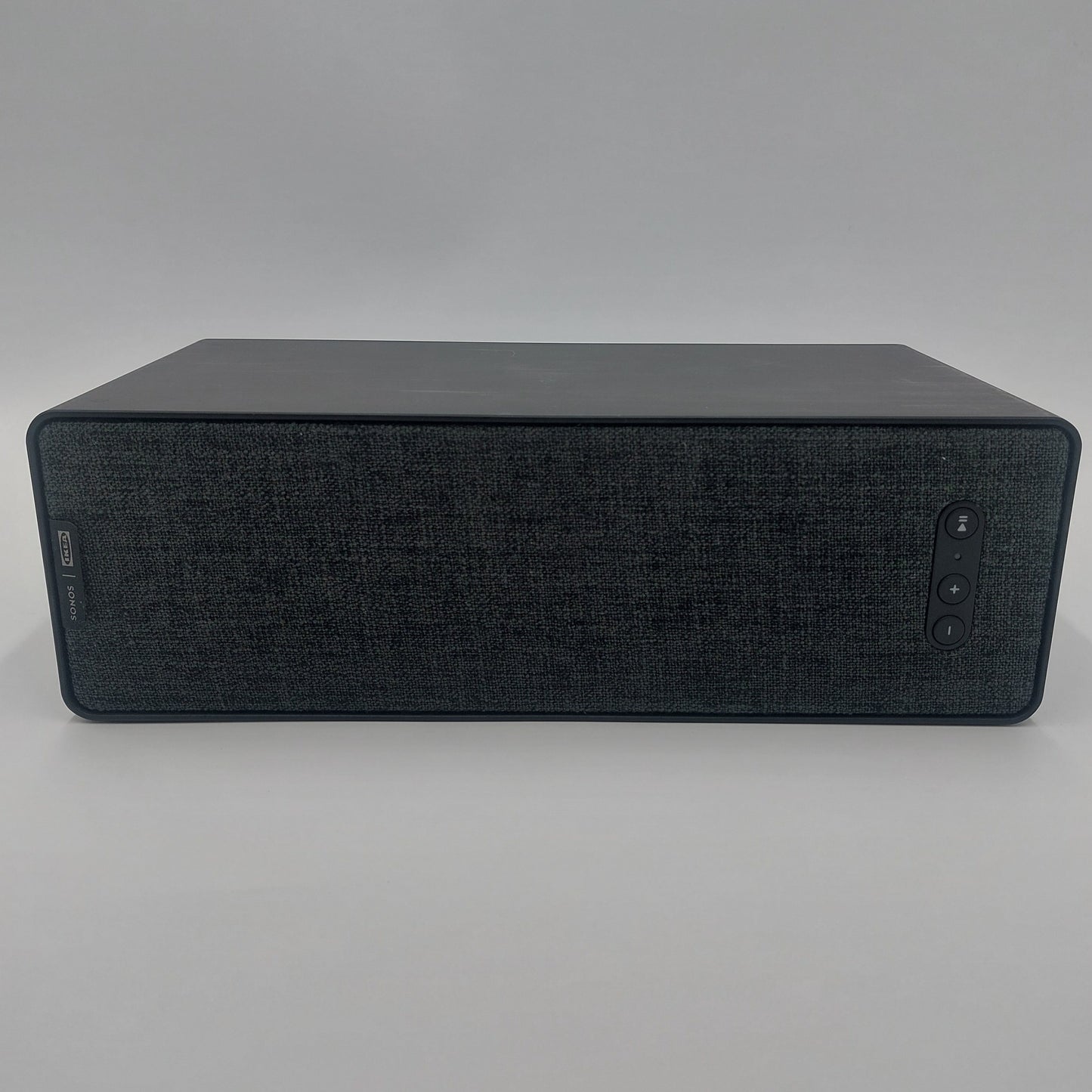 Sonos/IKEA Symfonisk Bokhylle høyttaler gen 2 inkl. veggfeste (42-3)