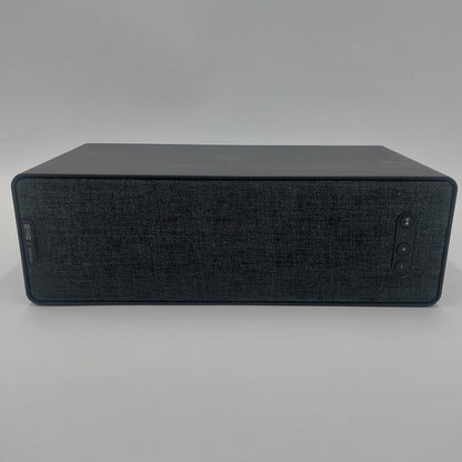 Sonos/IKEA Symfonisk Bokhylle høyttaler gen 2 inkl. veggfeste (42-3)