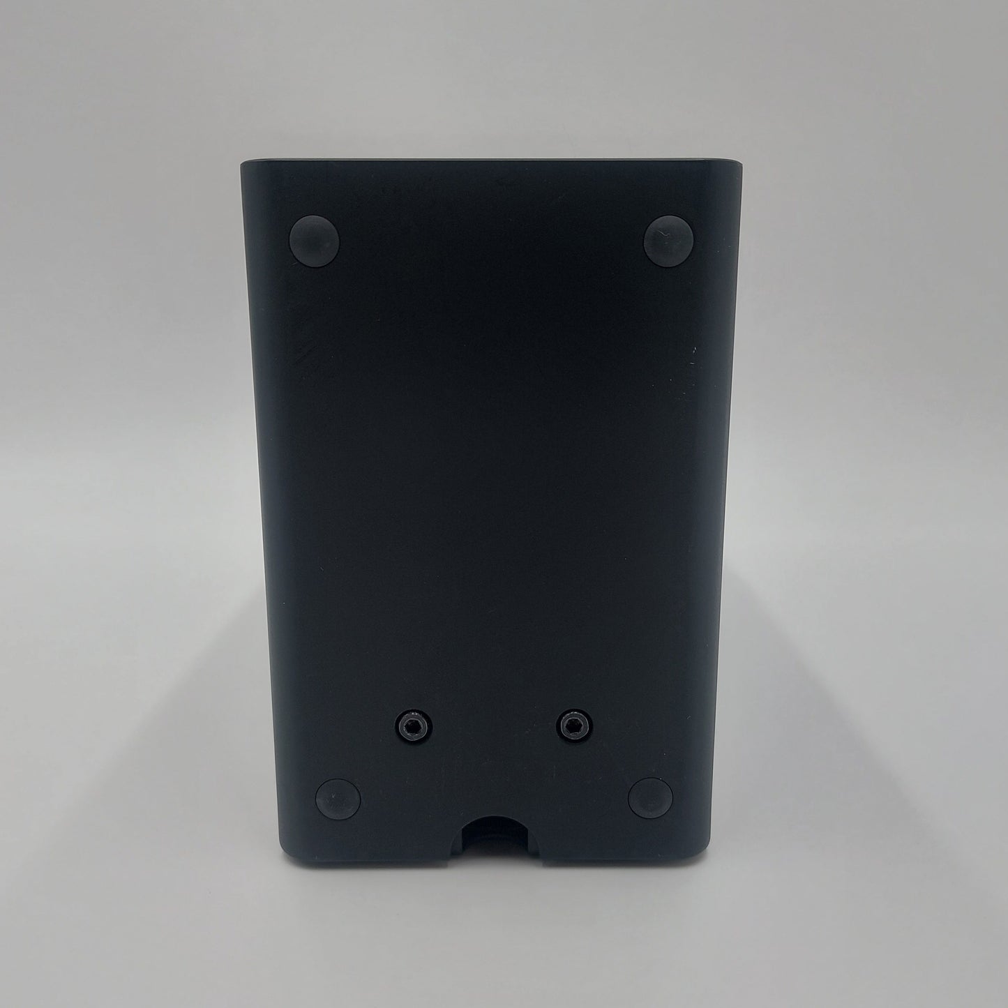 Sonos/IKEA Symfonisk Bokhylle høyttaler gen 2 inkl. veggfeste (42-3)
