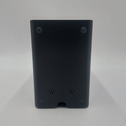 Sonos/IKEA Symfonisk Bokhylle høyttaler gen 2 inkl. veggfeste (42-3)