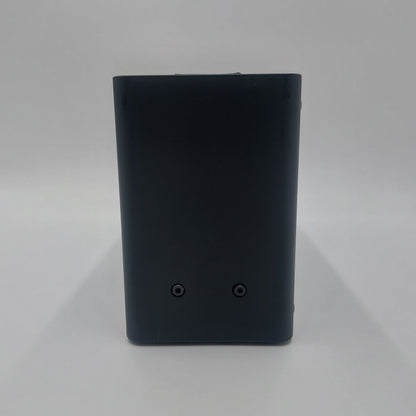 Sonos/IKEA Symfonisk Bokhylle høyttaler gen 2 inkl. veggfeste (42-3)
