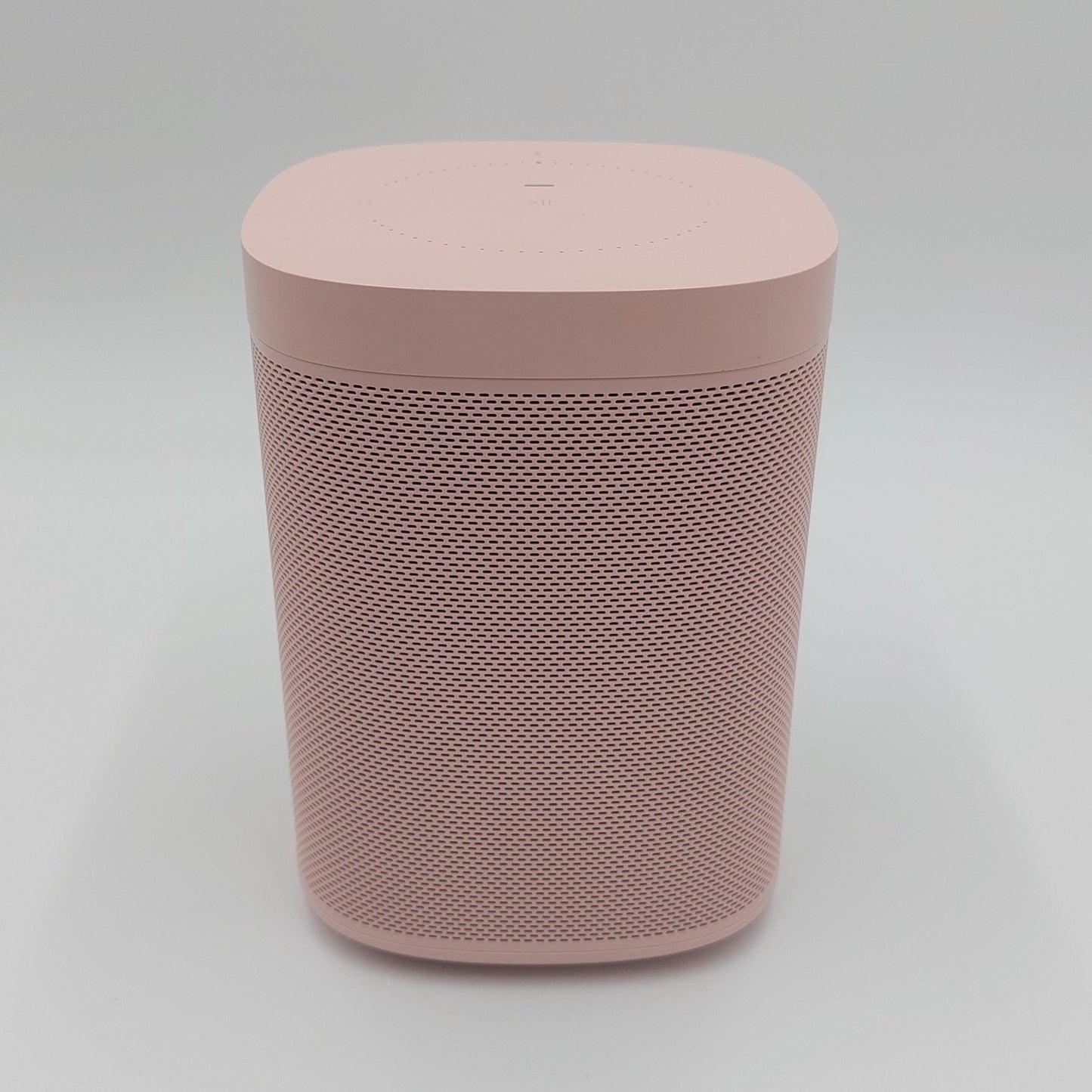 Sonos One HAY-Edition (14-B)