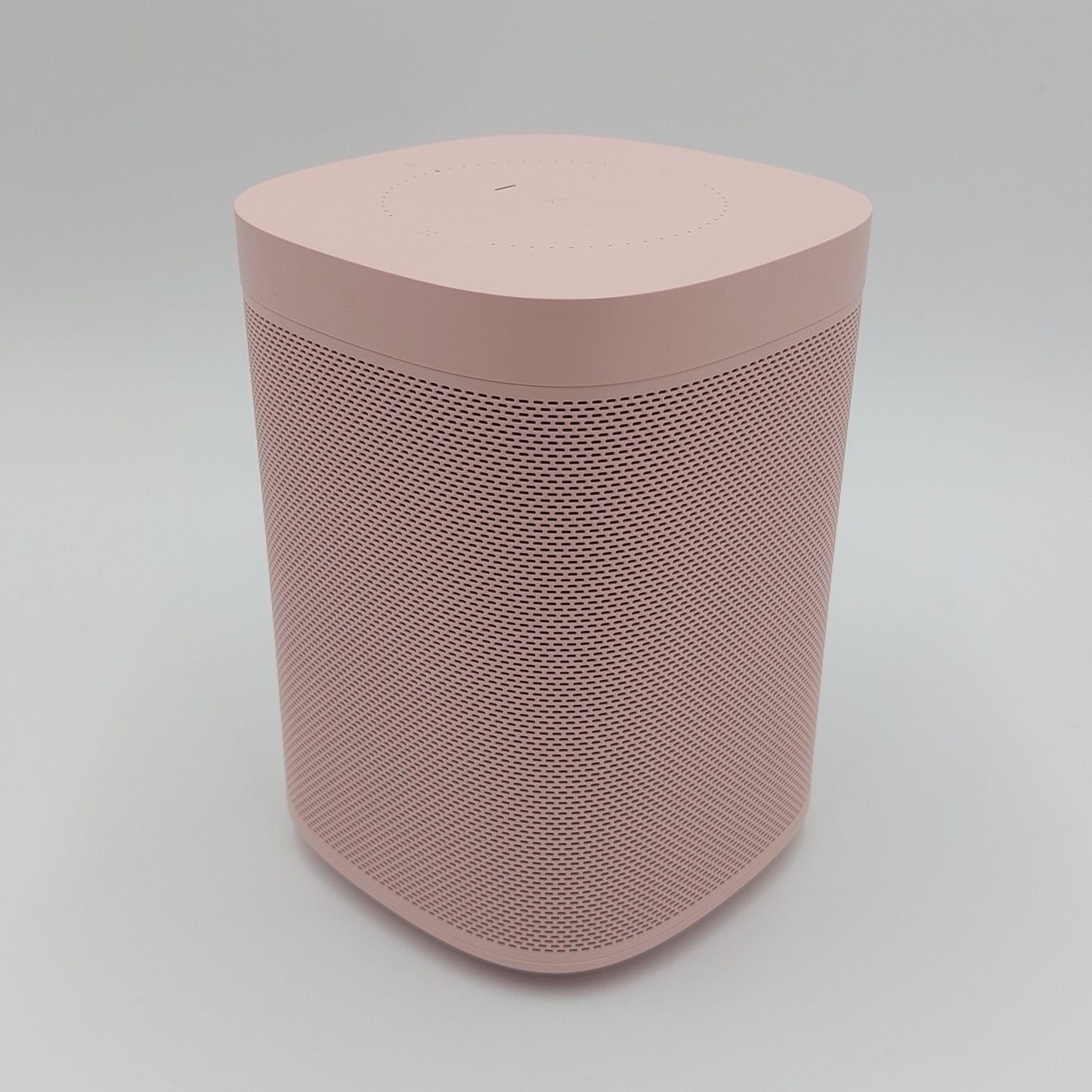 Sonos One HAY-Edition (14-B)