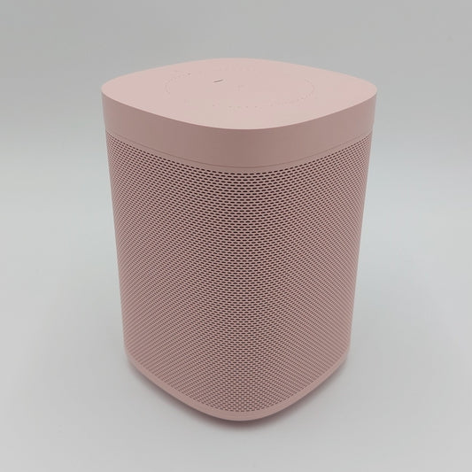 Sonos One HAY-Edition (14-B)