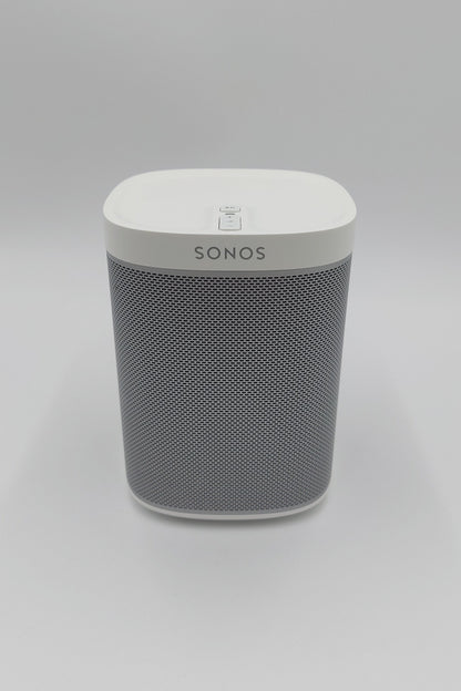 Sonos Play 1 (46-7)