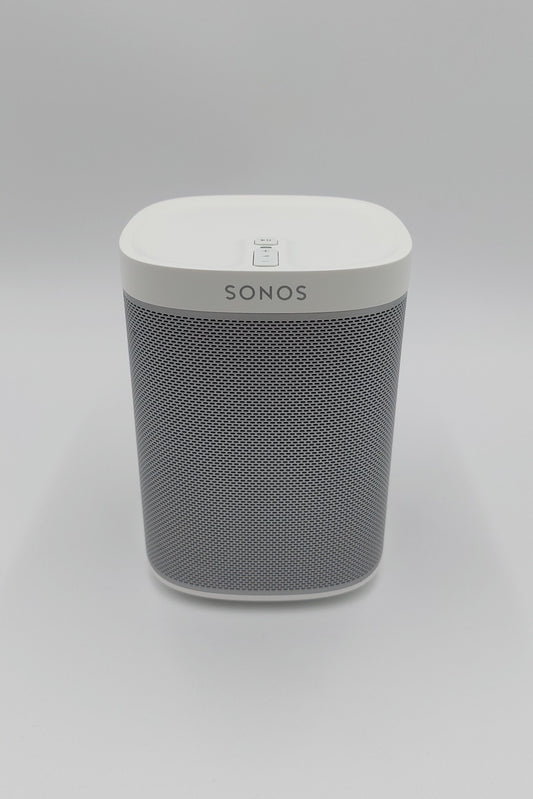 Sonos Play 1 (46-7)