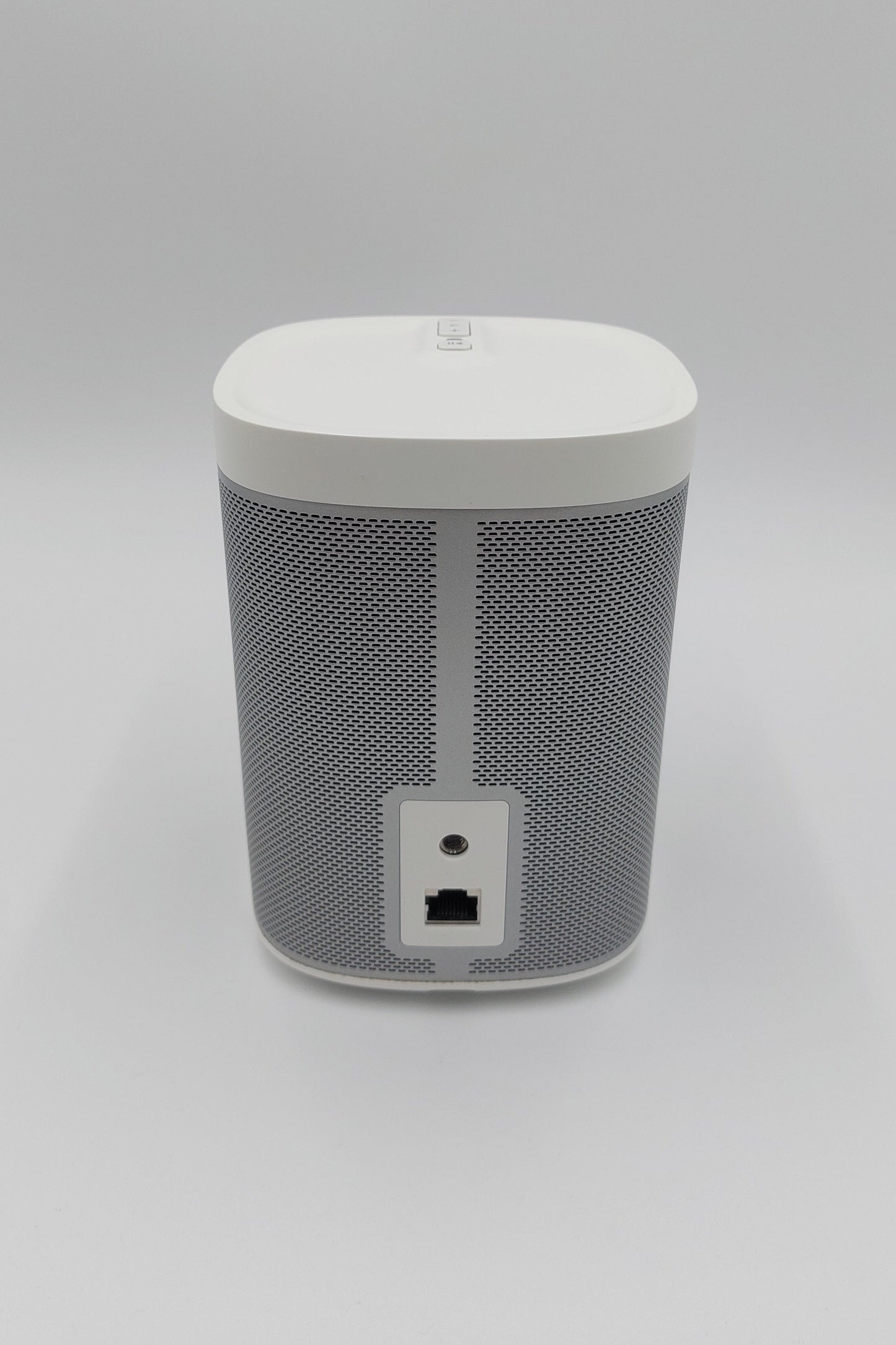 Sonos Play 1 (46-7)