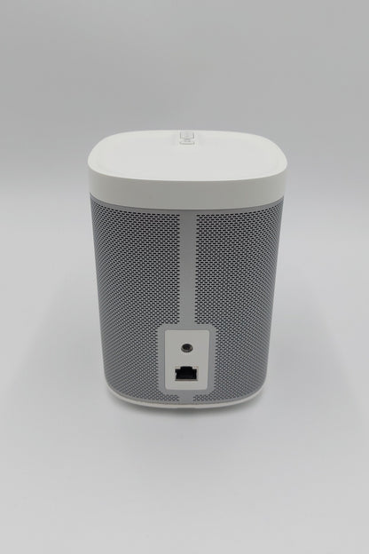Sonos Play 1 (46-7)