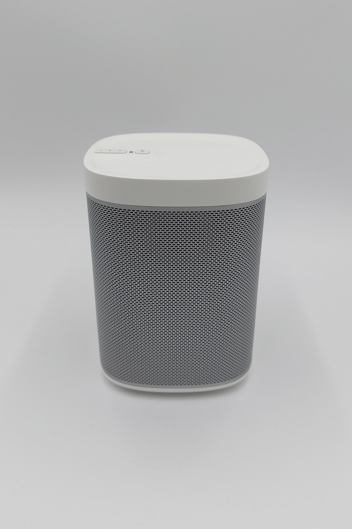 Sonos Play 1 (46-7)