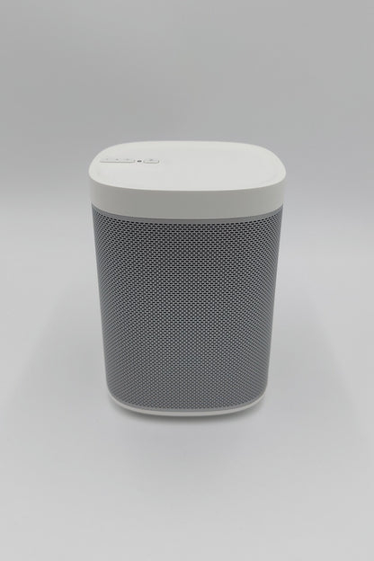 Sonos Play 1 (46-7)
