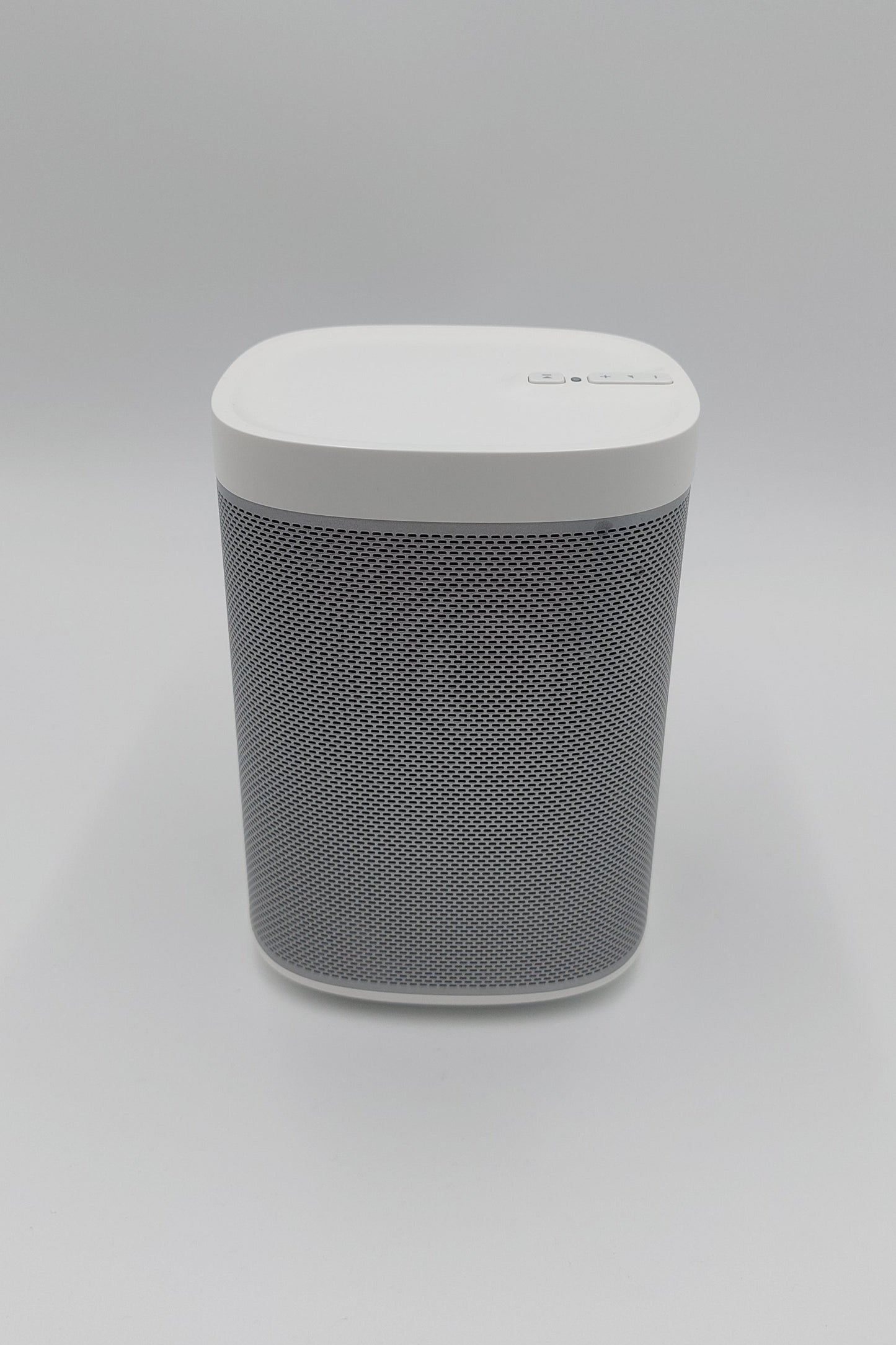 Sonos Play 1 (46-7)