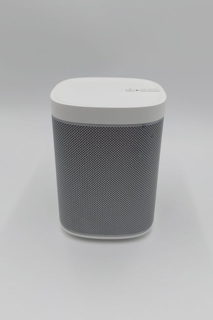 Sonos Play 1 (46-7)