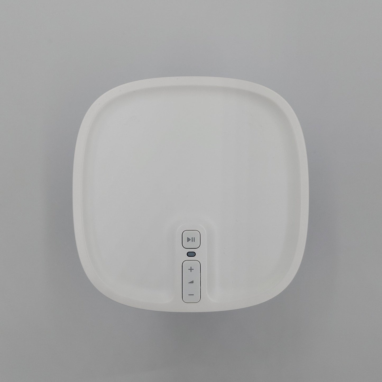 Sonos Play 1 (46-7)