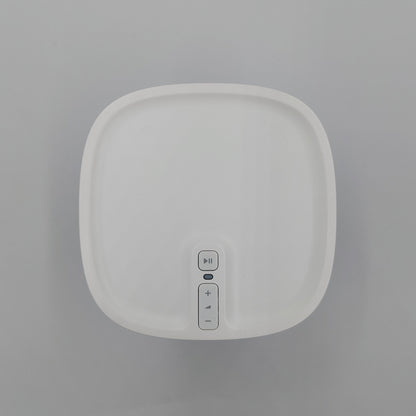 Sonos Play 1 (46-7)