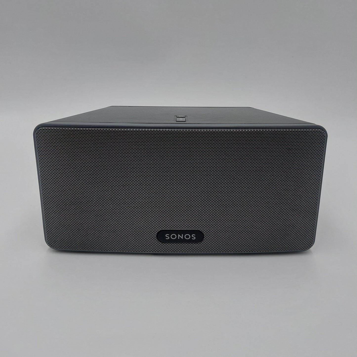 Sonos Play 3 (C4-E)